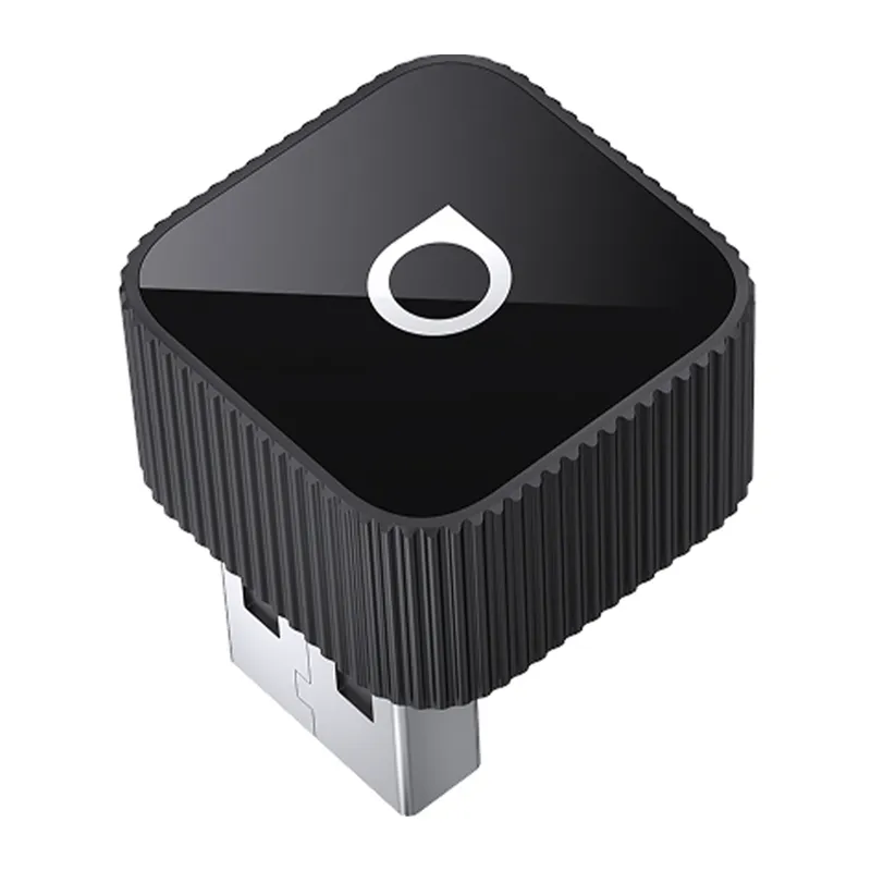 Ottocast CP88-T2 Mini Carplay&Android wireless adapter